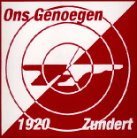 onsgenoegen klein