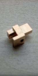 SIMG0041