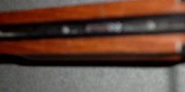 SIMG0029
