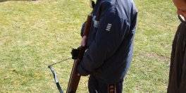 Kruisboog_0008