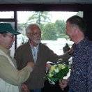 Frans_koning