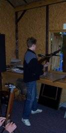 Kruisboog_0055