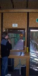 Kruisboog_0057