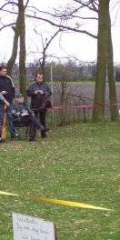 Diesen_9_April_2006_0002
