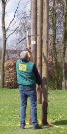 Diesen_9_April_2006_0005
