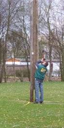 Diesen_9_April_2006_0014