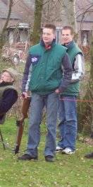 Diesen_9_April_2006_0025