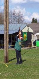 Diesen_9_April_2006_0034