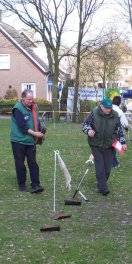 Diesen_9_April_2006_0039