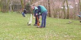 Diesen_9_April_2006_0016