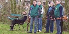 Diesen_9_April_2006_0025
