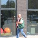 IMG_0096