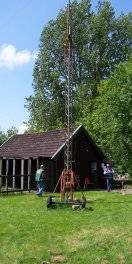 Kruisboog_0040