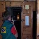 Kruisboog_0032