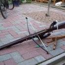 Kruisboog_0044
