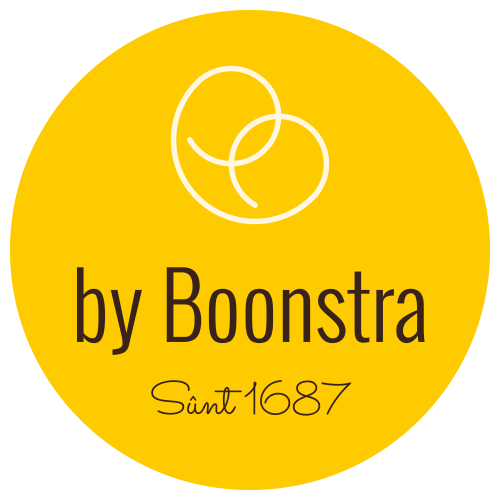 byboonstra